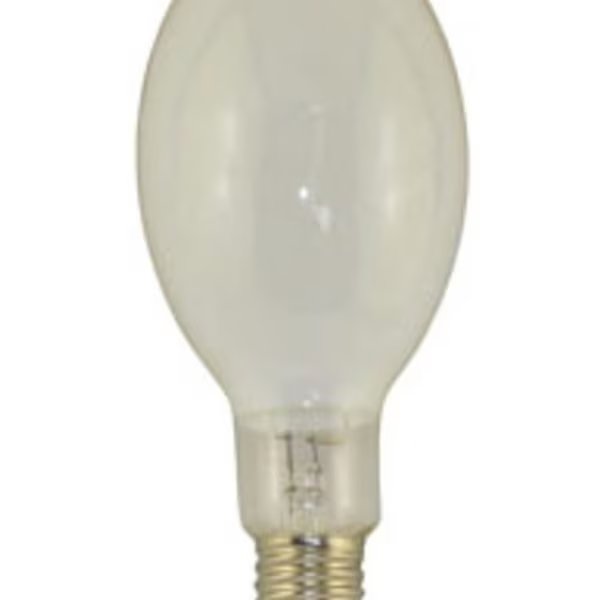 Replacement for Projection Lamp / Bulb Dkx/dsf-q1500ps52/4 replacement light bulb lamp, Ilc, Mfr#: DKX/DSF-Q1500PS52/4 PROJECTION LAMP / BULB